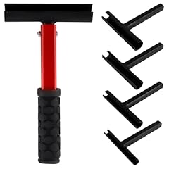 5pcs hinge gap for sale  Delivered anywhere in USA 