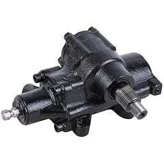 Power steering gear for sale  Delivered anywhere in USA 