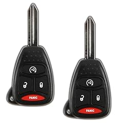 Keylessoption key fob for sale  Delivered anywhere in USA 