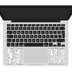 Synerlogic mac word gebraucht kaufen  Wird an jeden Ort in Deutschland