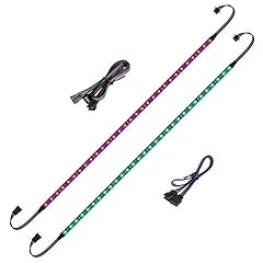 Btf lighting rgb for sale  Delivered anywhere in USA 