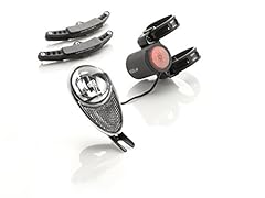 Reelight sl620 flash d'occasion  Livré partout en France
