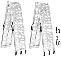 Maxivman 7.5 aluminum for sale  Delivered anywhere in USA 