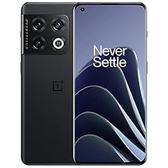 Oneplus pro ram d'occasion  Livré partout en Belgiqu