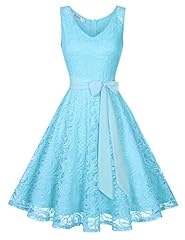 Kojooin robe dentelle d'occasion  Livré partout en France