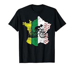 Bike racing road for sale  Delivered anywhere in USA 