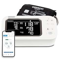 Omron platinum upper for sale  Delivered anywhere in USA 
