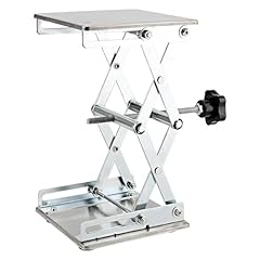 Lexinin 150 150mm for sale  Delivered anywhere in UK