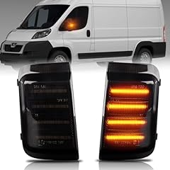 Lampe led fahrtrichtungsanzeig gebraucht kaufen  Wird an jeden Ort in Deutschland