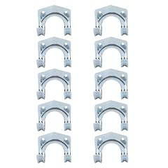 Vdaxvme tool hanger for sale  Delivered anywhere in UK