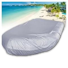 Lflifeng inflatable boat for sale  Delivered anywhere in UK