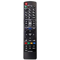 New akb72915238 remote for sale  Delivered anywhere in USA 