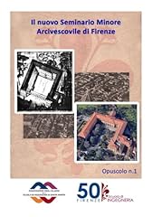 Nuovo seminario minore usato  Spedito ovunque in Italia 