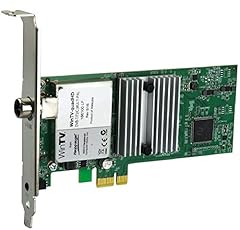 Hauppauge ricevitore 3875199 usato  Spedito ovunque in Italia 