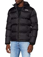 blouson napapijri homme d'occasion  Livré partout en France