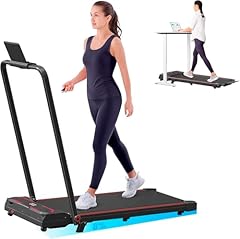 Tapis roulant elettrico usato  Spedito ovunque in Italia 