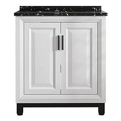 Liviland freestanding vanity for sale  Delivered anywhere in USA 