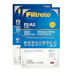 Filtrete room air for sale  Delivered anywhere in USA 