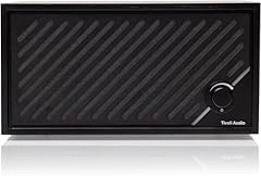 Tivoli audio model usato  Spedito ovunque in Italia 