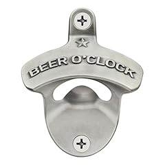 Jumiok beer clock for sale  Delivered anywhere in USA 