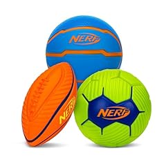 Franklin sports nerf for sale  Delivered anywhere in USA 