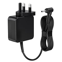 45w laptop charger for sale  Delivered anywhere in UK