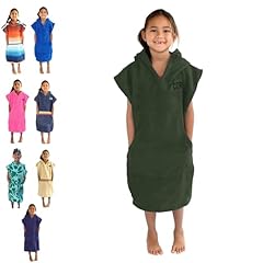 Cor surf poncho for sale  Delivered anywhere in USA 