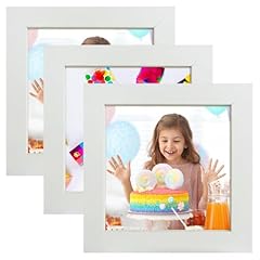 4x4 photo frames for sale  Delivered anywhere in UK