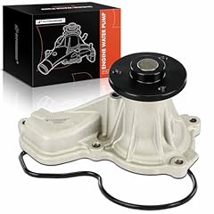 Premium engine water for sale  Delivered anywhere in USA 