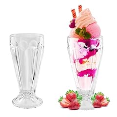 Homeshopa ice cream for sale  Delivered anywhere in UK
