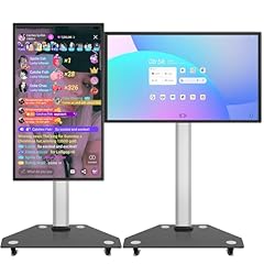 Jav smart board for sale  Delivered anywhere in USA 