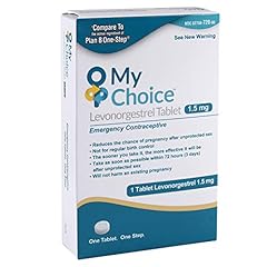 Choice emergency contraceptive for sale  Delivered anywhere in USA 