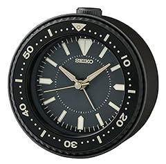 Seiko mai heritage for sale  Delivered anywhere in USA 