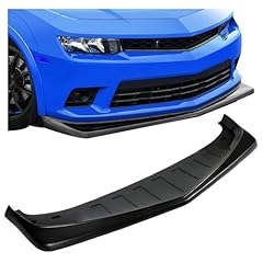 Kuafu front bumper for sale  Delivered anywhere in USA 