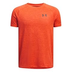 Under armour garçon d'occasion  Livré partout en France