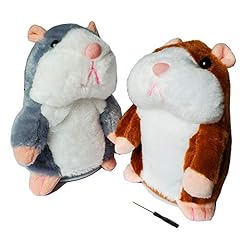Pack hamster toy for sale  Delivered anywhere in USA 