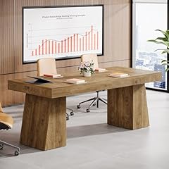Tribesigns 55.1 conference for sale  Delivered anywhere in USA 