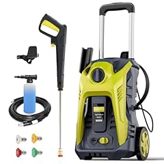 Electric pressure washer for sale  Delivered anywhere in USA 
