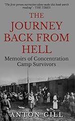 Journey back hell for sale  Delivered anywhere in USA 