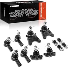 Premium set front for sale  Delivered anywhere in USA 