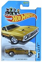 Hot wheels 1971 for sale  Delivered anywhere in USA 