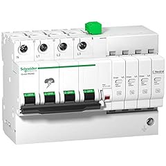 Schneider electric acti9 d'occasion  Livré partout en France