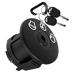 Lawn mower ignition for sale  Delivered anywhere in USA 