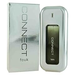 Fcuk french connection for sale  Delivered anywhere in UK
