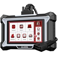Ancel ds100 obd2 for sale  Delivered anywhere in USA 