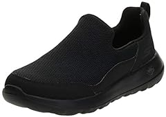 Skechers mens privy for sale  Delivered anywhere in USA 