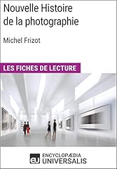 Nouvelle histoire photographie d'occasion  Livré partout en France