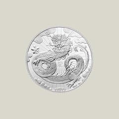 Unze silber kinesis gebraucht kaufen  Wird an jeden Ort in Deutschland