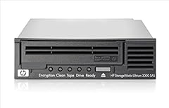 Lto ultrium 3000 for sale  Delivered anywhere in UK