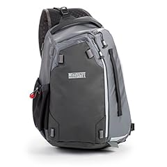Mindshift 510422 photo gebraucht kaufen  Wird an jeden Ort in Deutschland